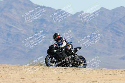 media/Mar-09-2024-SoCal Trackdays (Sat) [[bef1deb9bf]]/5-Turn 9 Side (1115am)/